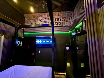 Clubhouse II Saunas in Fort Lauderdale – GayOut Guide