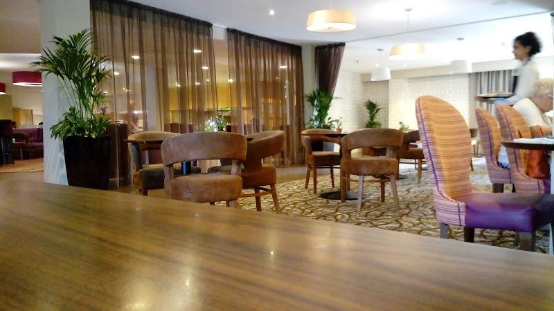 Pineapple Point Guest House Hotels in Fort Lauderdale – GayOut Guide