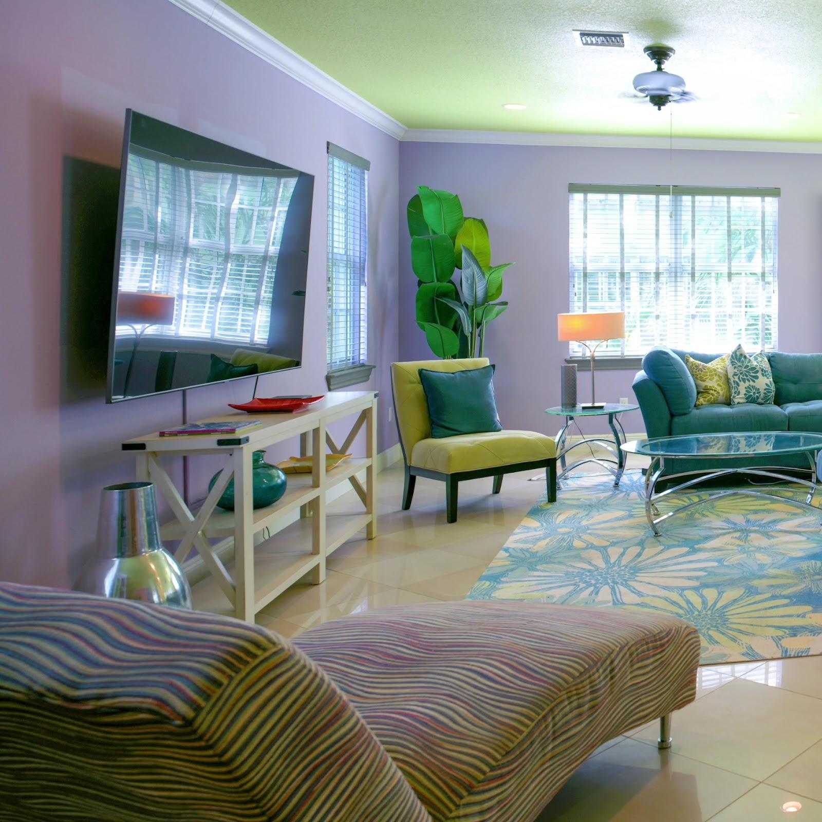 Pineapple Point Guest House Hotels in Fort Lauderdale – GayOut Guide