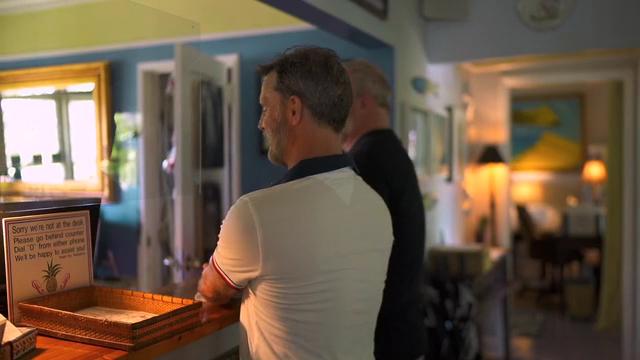 Pineapple Point Guest House Hotels in Fort Lauderdale – GayOut Guide