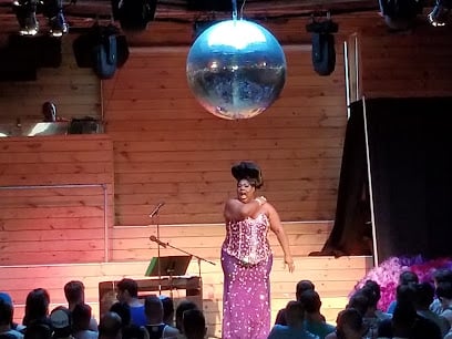 Sip-N-Twirl Bars & Clubs in Fire Island – GayOut Guide