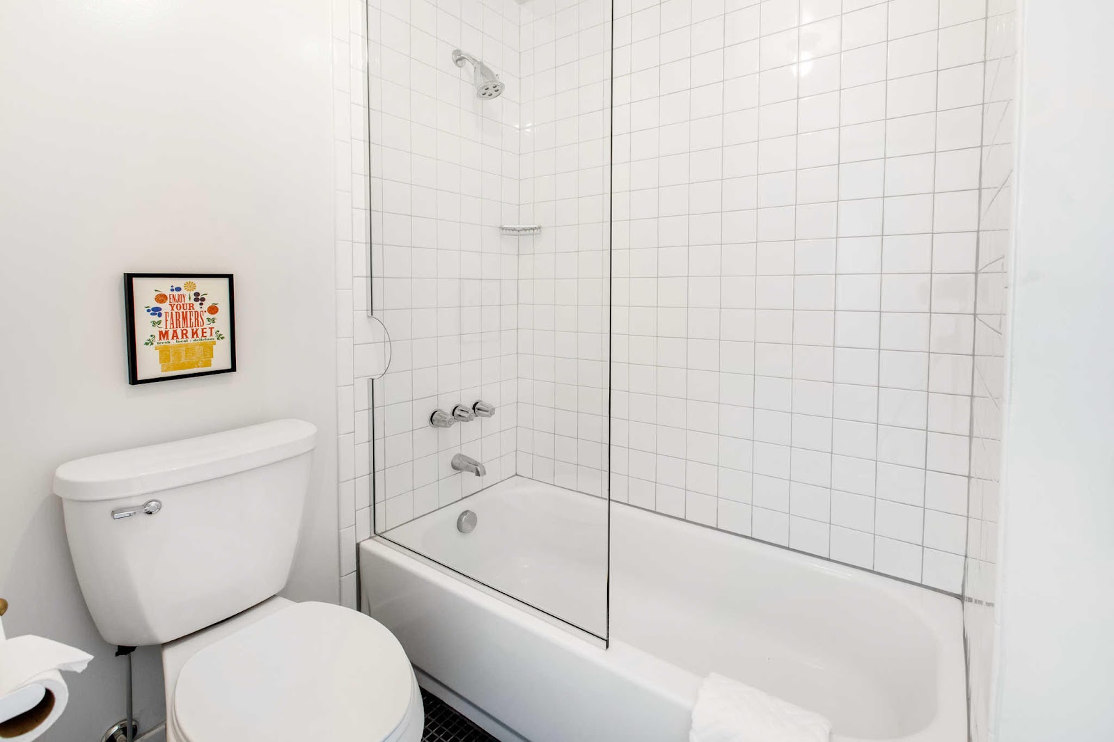 Hotel Trumbull and Porter Hotels in Detroit – GayOut Guide