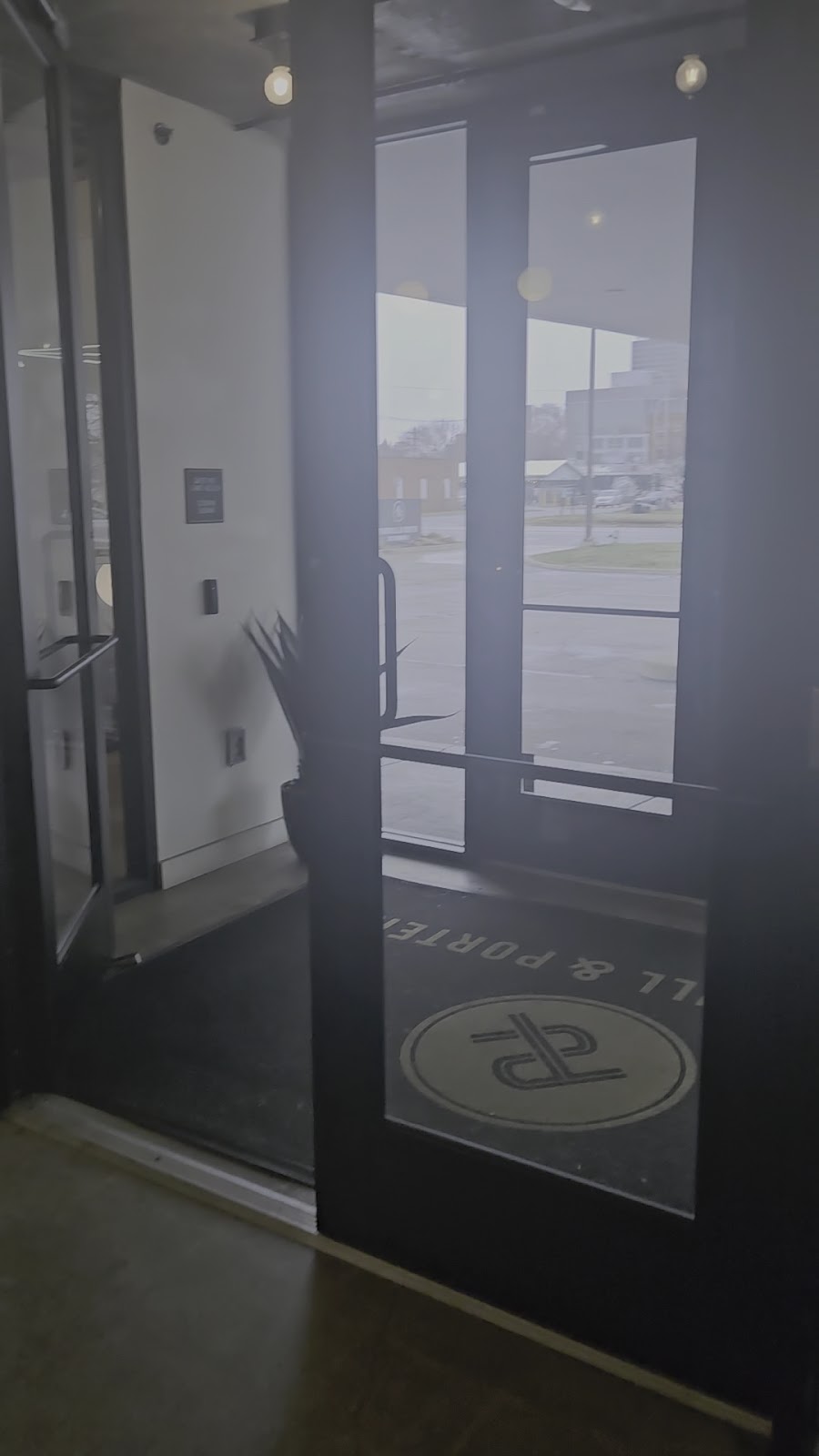 Hotel Trumbull and Porter Hotels in Detroit – GayOut Guide
