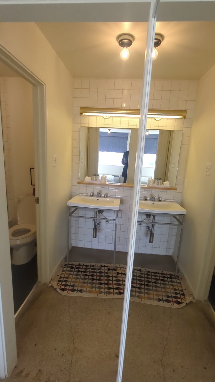 Hotel Trumbull and Porter Hotels in Detroit – GayOut Guide