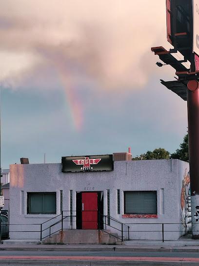 Denver Eagle Bars & Clubs in Denver – GayOut Guide