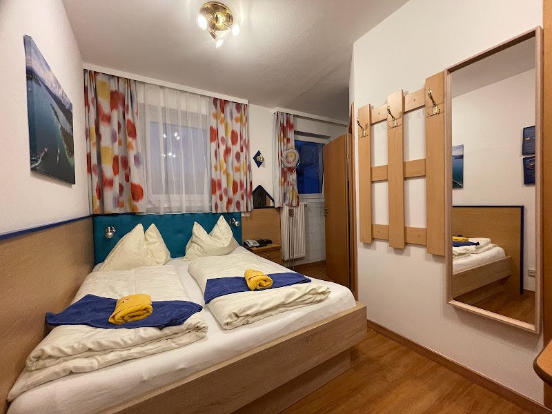 Hotel Indigo Denver Downtown Hotels in Denver – GayOut Guide