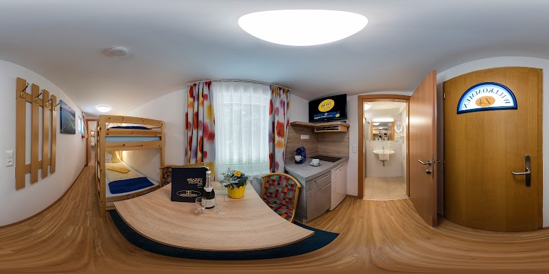 Hotel Indigo Denver Downtown Hotels in Denver – GayOut Guide
