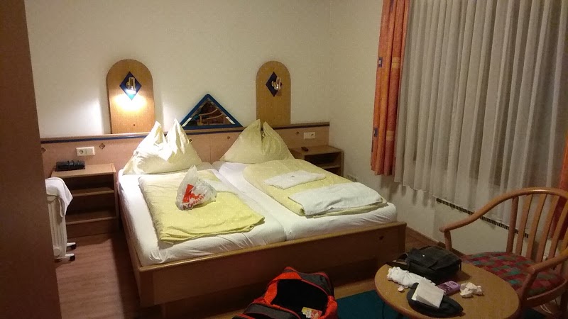 Hotel Indigo Denver Downtown Hotels in Denver – GayOut Guide