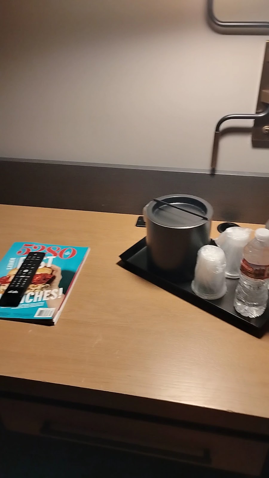 Hotel Indigo Denver Downtown Hotels in Denver – GayOut Guide