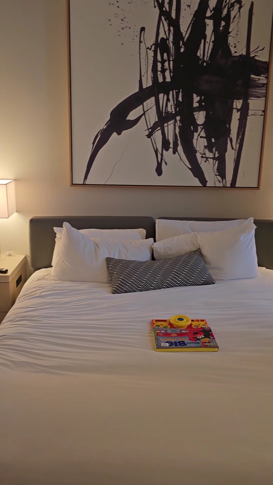 Kimpton Pittman Hotel Dallas Hotels in Dallas – GayOut Guide