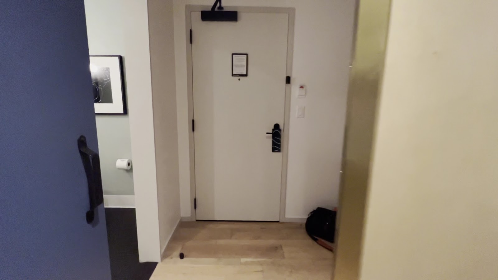 Kimpton Pittman Hotel Dallas Hotels in Dallas – GayOut Guide