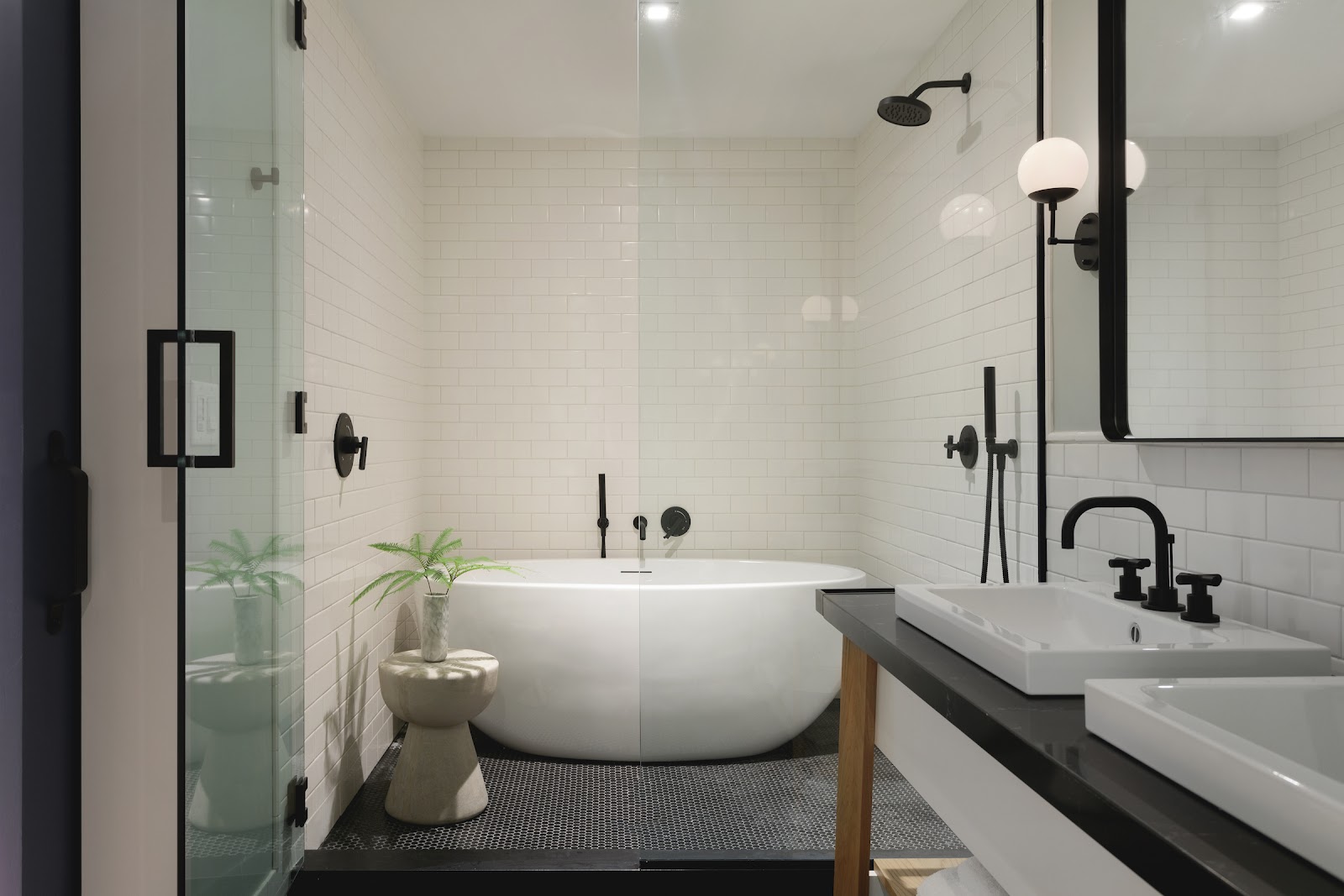 Kimpton Pittman Hotel Dallas Hotels in Dallas – GayOut Guide