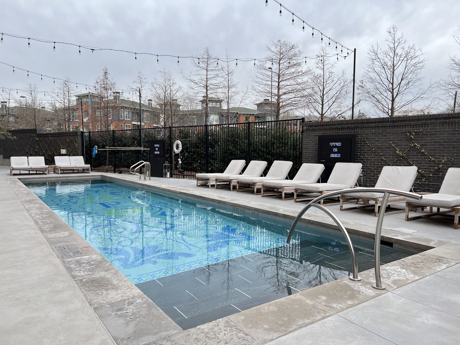 Kimpton Pittman Hotel Dallas Hotels in Dallas – GayOut Guide