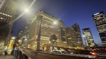 Kimpton Gray Hotel Hotels in Chicago – GayOut Guide