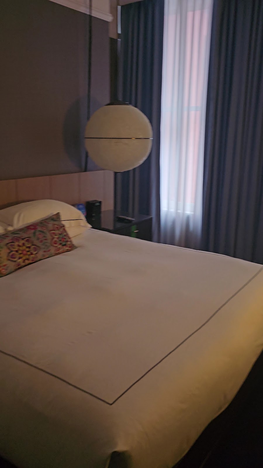 Hotel Kimpton Gray Hotels in Chicago – GayOut Guide