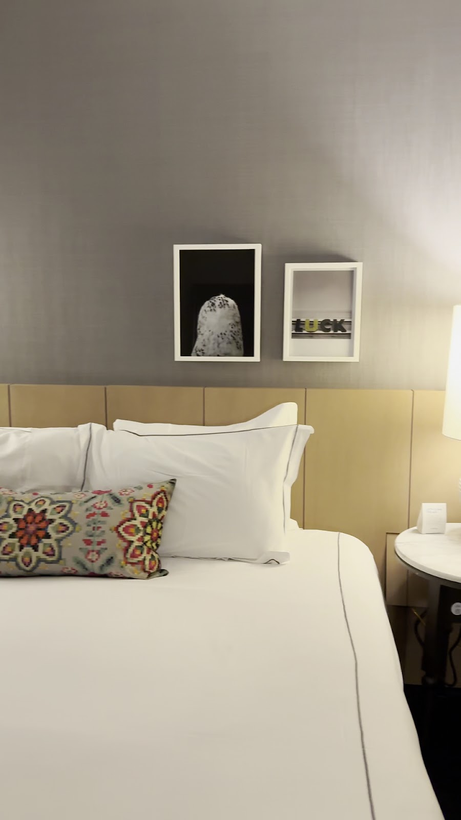 Hotel Kimpton Gray Hotels in Chicago – GayOut Guide