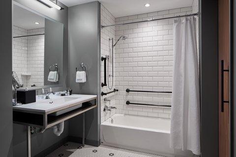 Отель Zachary Hotels in Chicago – GayOut Guide