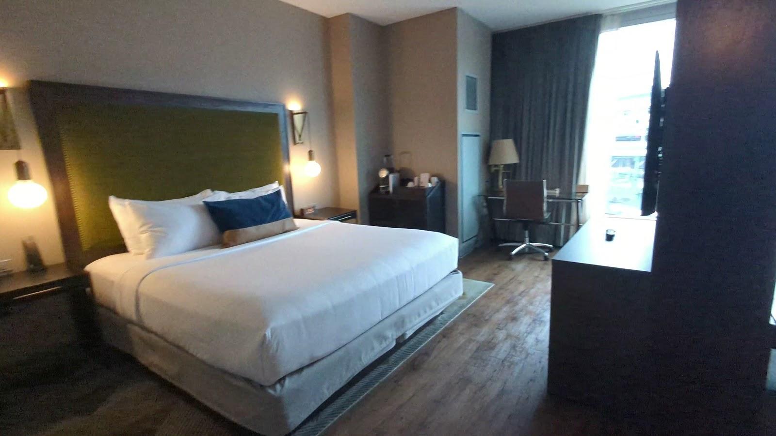 Отель Zachary Hotels in Chicago – GayOut Guide