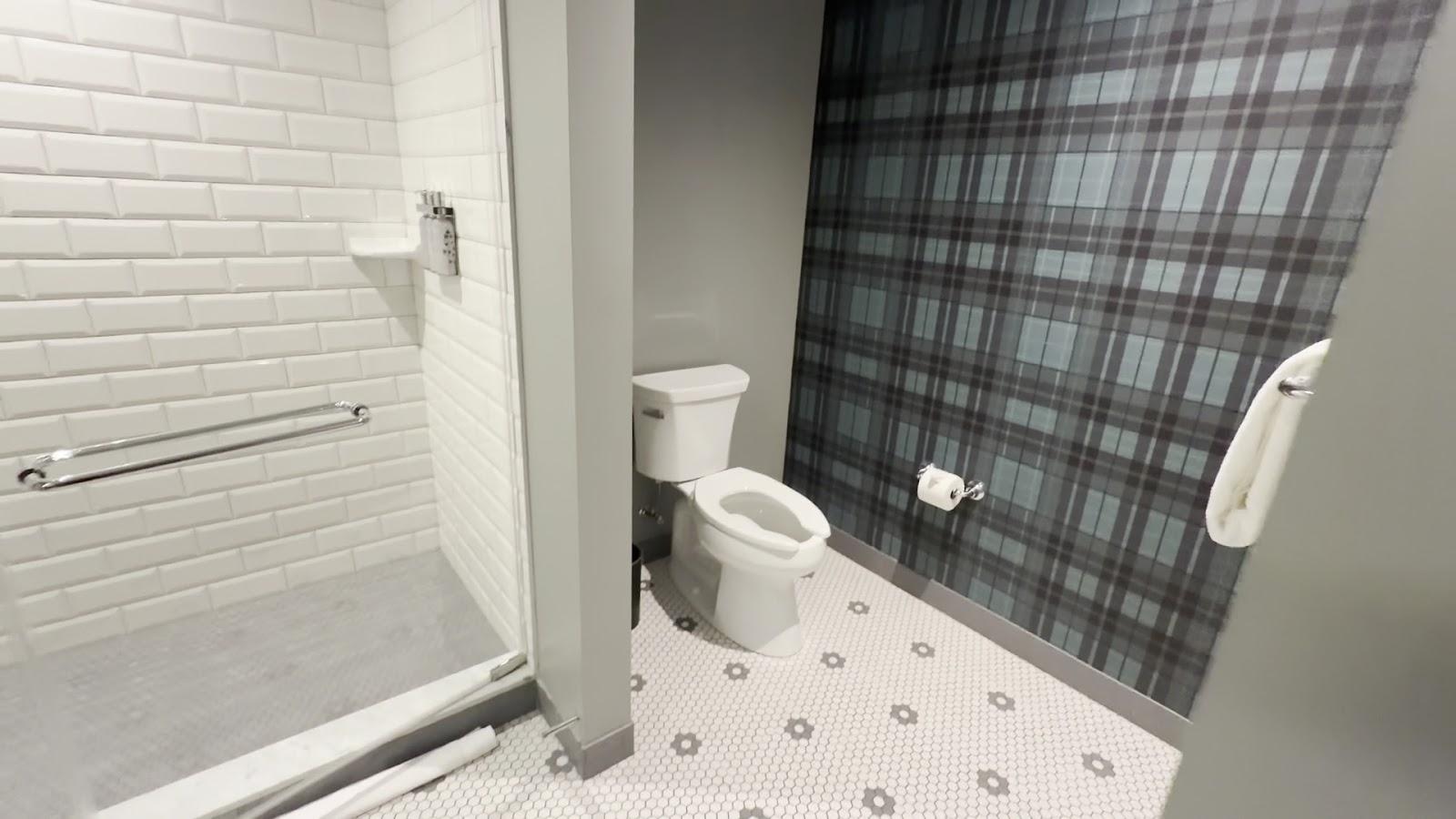 Отель Zachary Hotels in Chicago – GayOut Guide