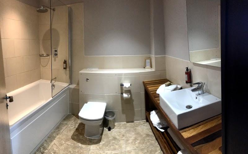 Trade Bars & Clubs in Washington DC – GayOut Guide