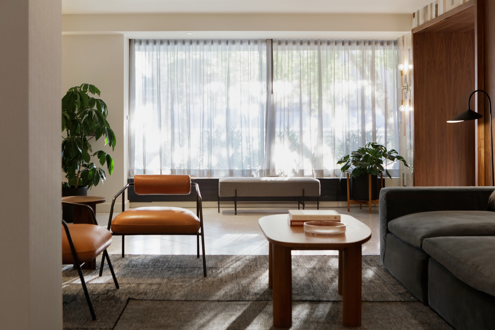 Hotel Rouge (Kimpton) Hotels in Washington DC – GayOut Guide