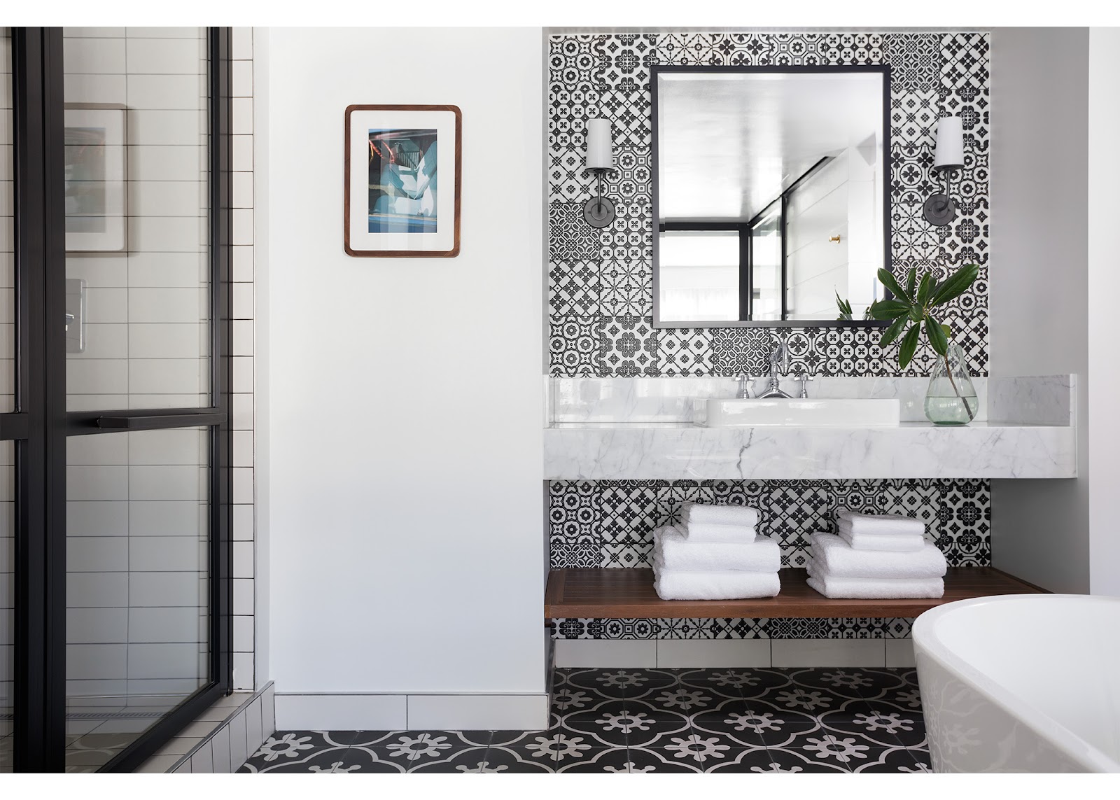 Hotel Rouge (Kimpton) Hotels in Washington DC – GayOut Guide