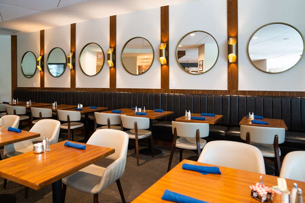 Washington Hilton Hotels in Washington DC – GayOut Guide
