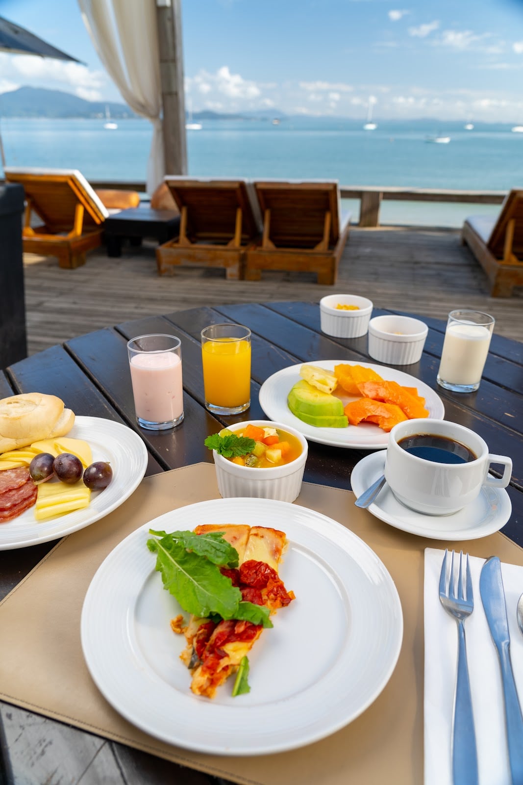 Pousada dos Sonhos Hotels in Florianópolis – GayOut Guide