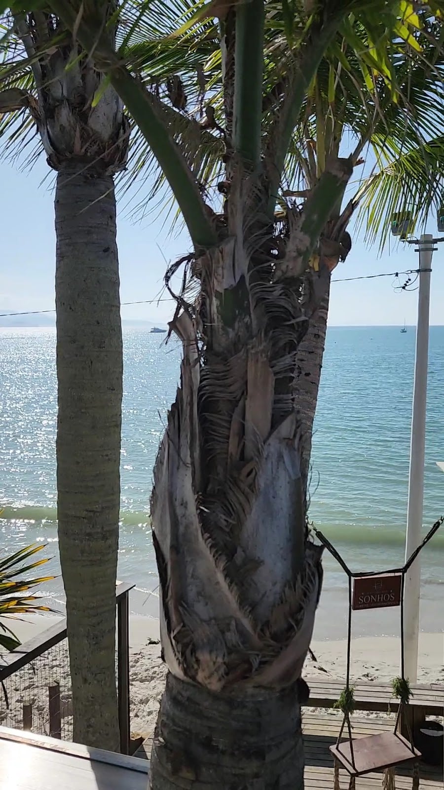 Pousada dos Sonhos Hotels in Florianópolis – GayOut Guide