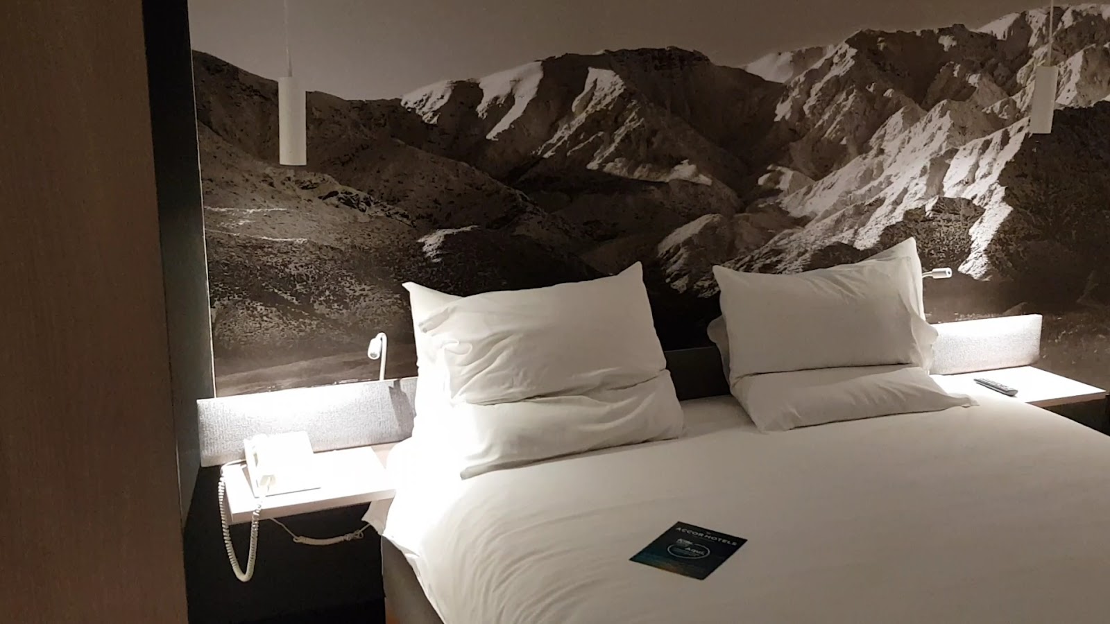 Movo Hotel Hotels in Santiago – GayOut Guide