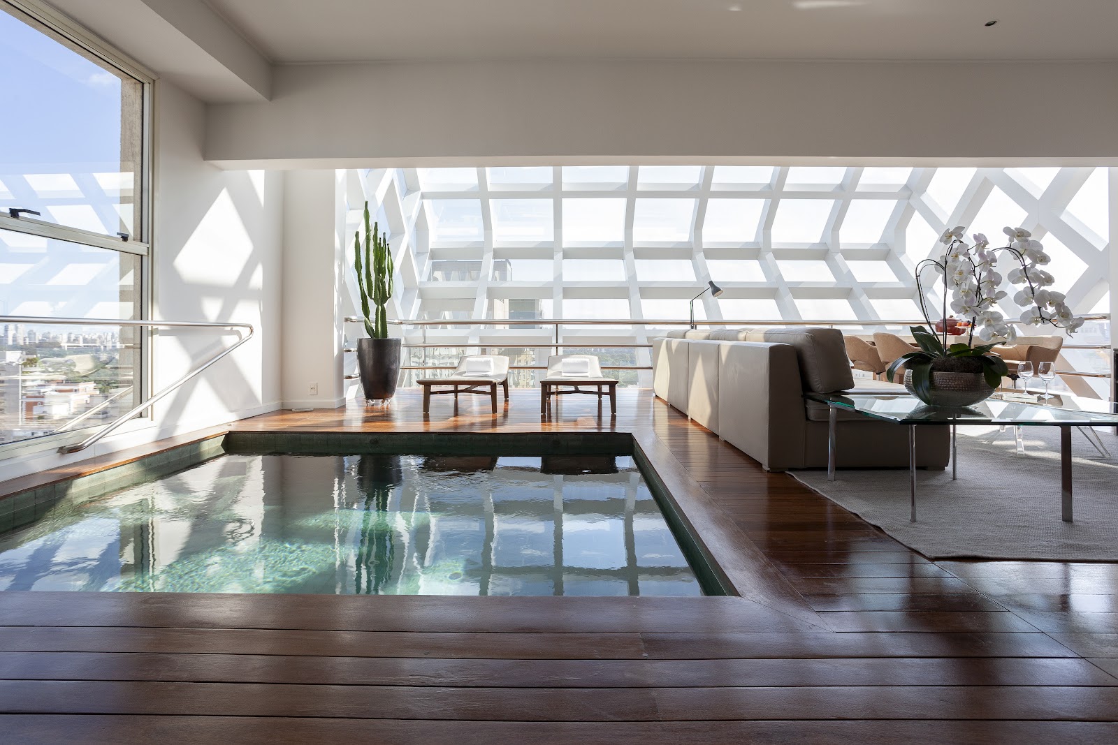 Hotel Emiliano Hotels in São Paulo – GayOut Guide
