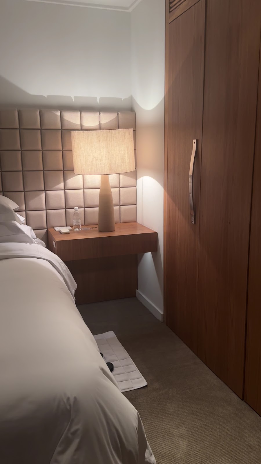 Hotel Emiliano Hotels in São Paulo – GayOut Guide