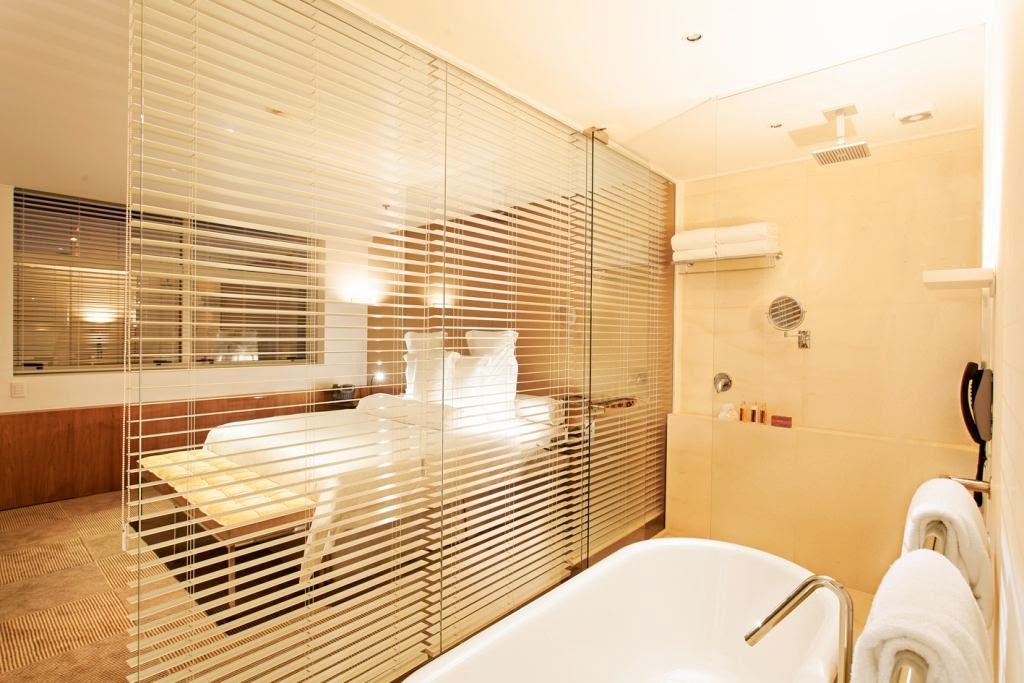 Hotel Emiliano Hotels in São Paulo – GayOut Guide