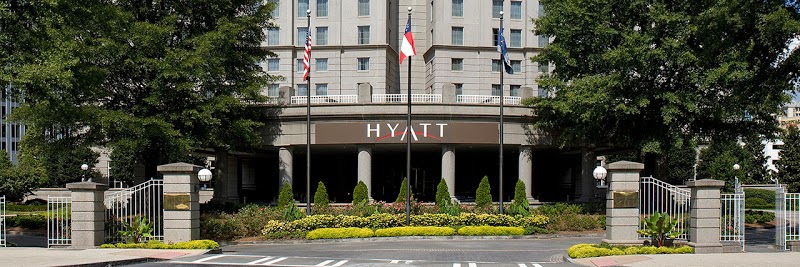 Hotel Paulista Garden Hotels in São Paulo – GayOut Guide