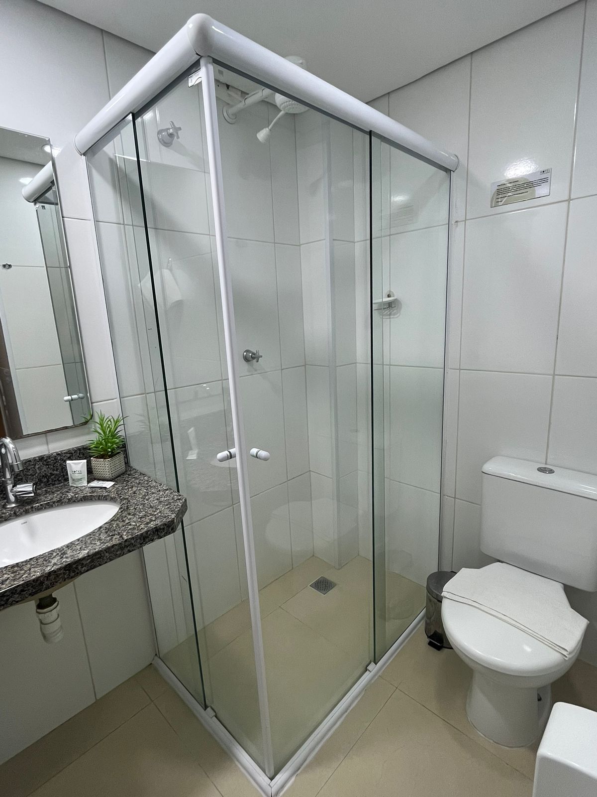فندق Paulista Garden Hotels in São Paulo – GayOut Guide