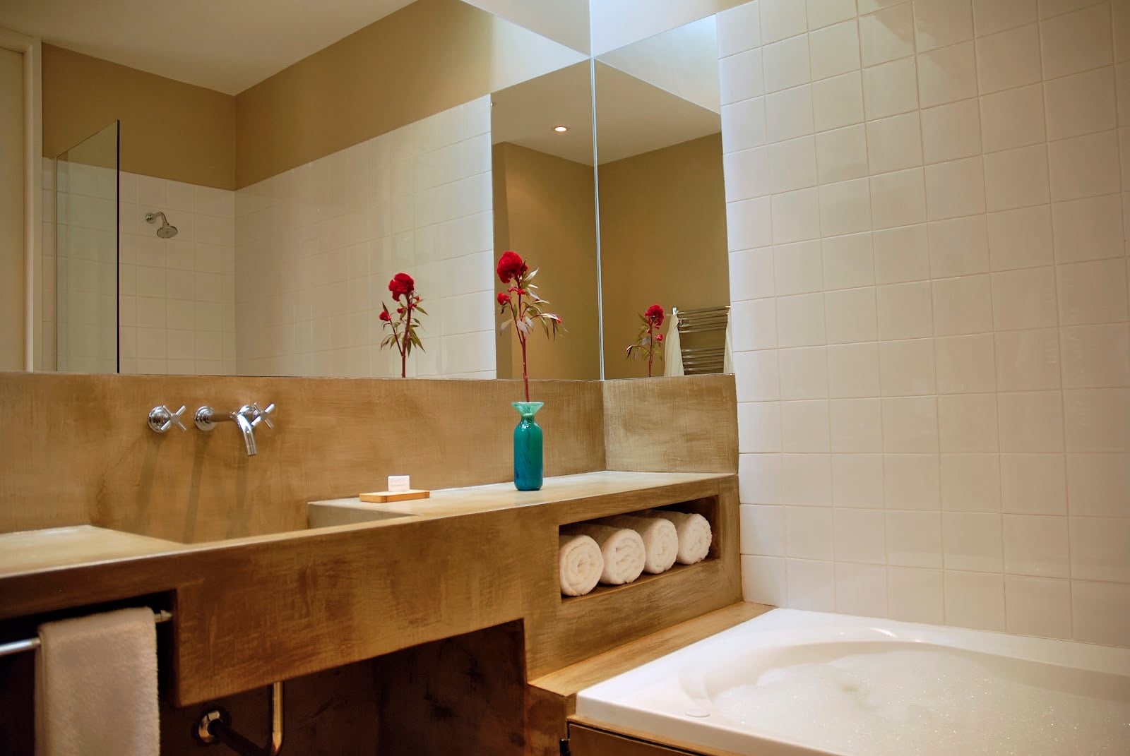 Hotel Boutique Home Buenos Aires Hotels in Buenos Aires – GayOut Guide