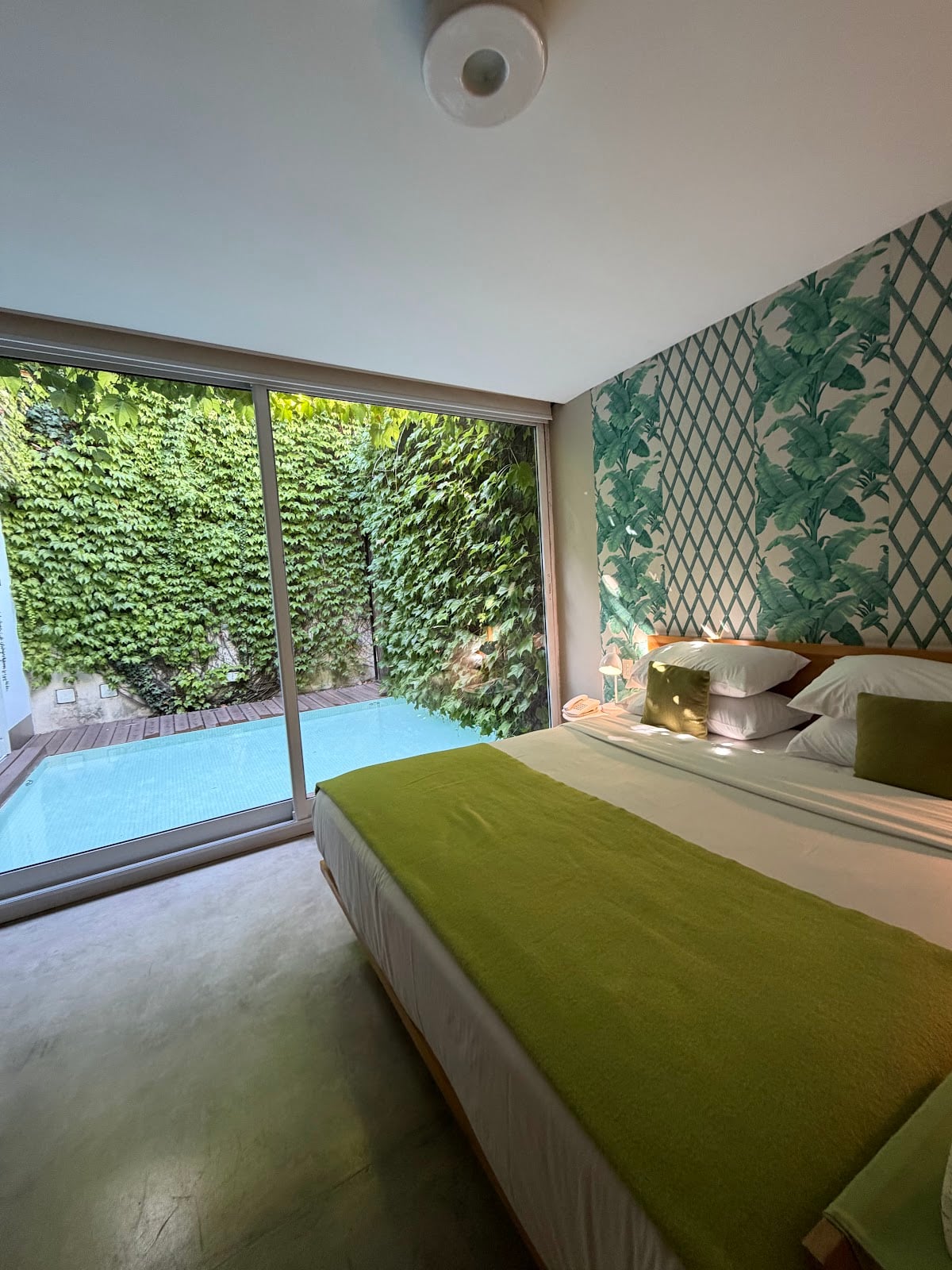 Hotel Boutique Home Buenos Aires Hotels in Buenos Aires – GayOut Guide