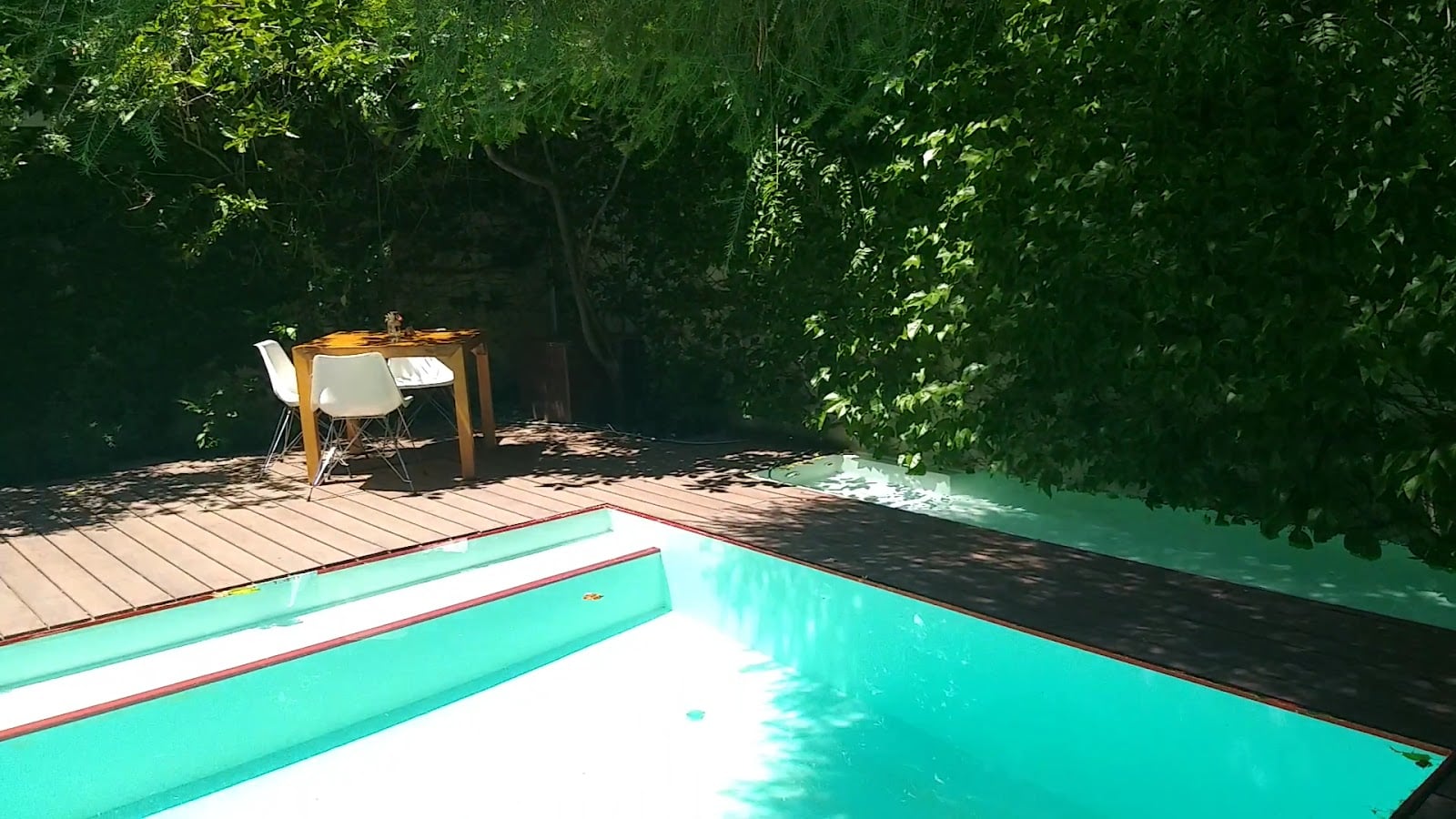 Hotel Boutique Home Buenos Aires Hotels in Buenos Aires – GayOut Guide