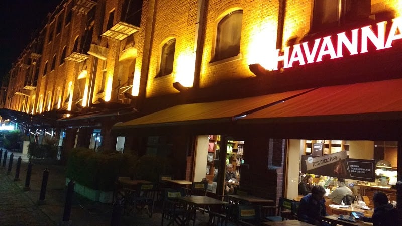 Hotel NH Córdoba Hotels in Córdoba – GayOut Guide