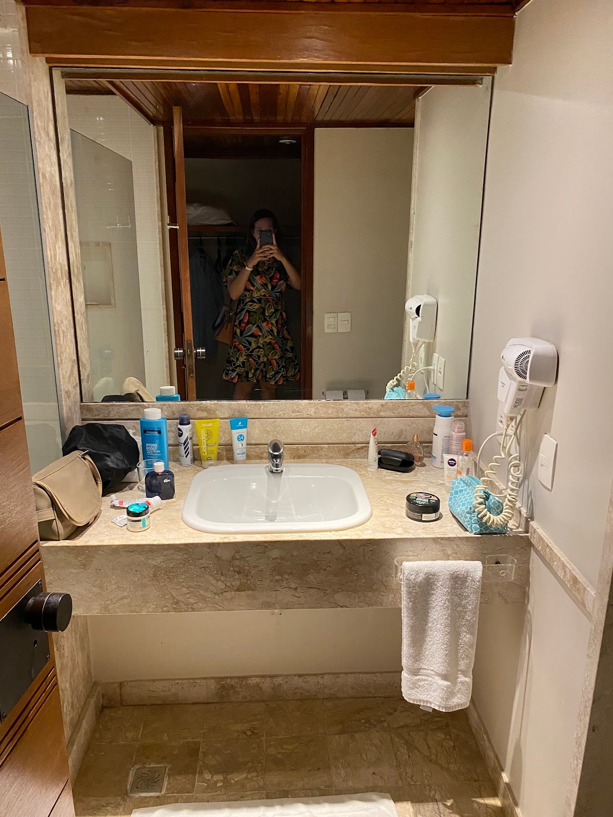 Hotel Atlante Plaza Hotels in Recife – GayOut Guide
