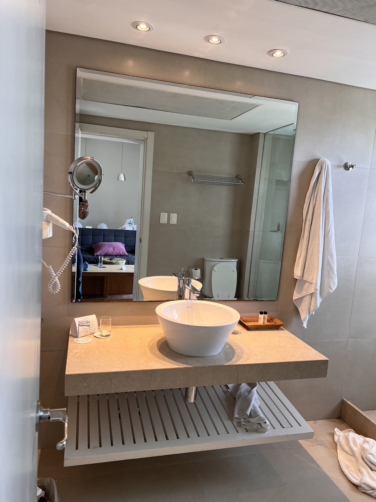 Hotel Cottage Hotels in Montevideo – GayOut Guide