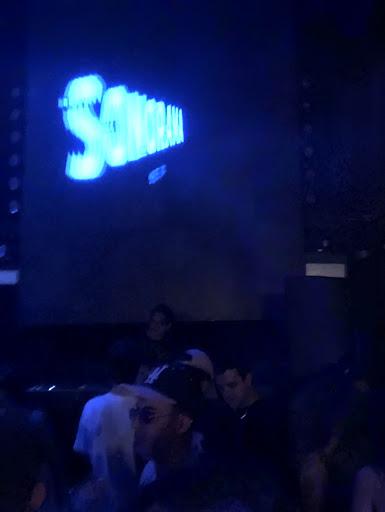 Calle 9+1 Bars & Clubs in Medellín – GayOut Guide