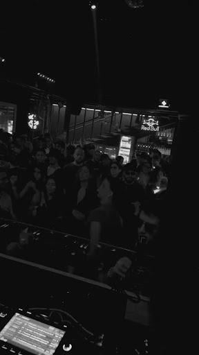Calle 9+1 Bars & Clubs in Medellín – GayOut Guide