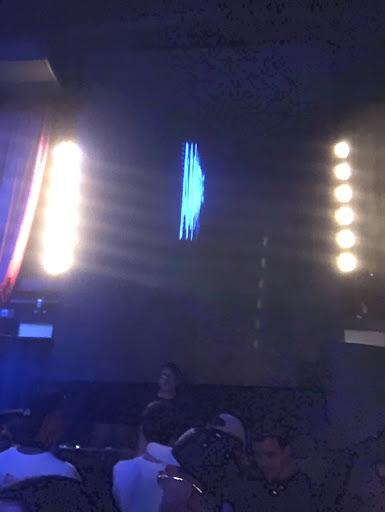 Calle 9+1 Bars & Clubs in Medellín – GayOut Guide