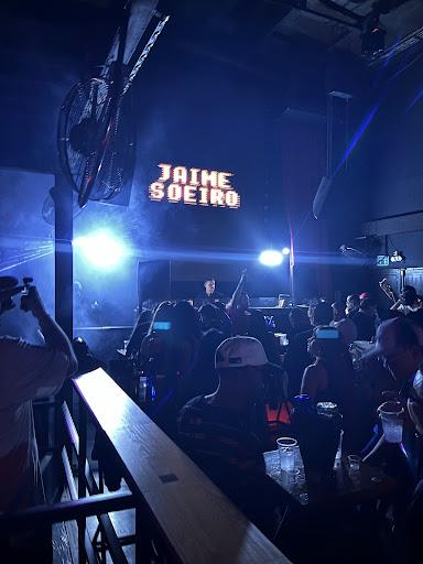 Calle 9+1 Bars & Clubs in Medellín – GayOut Guide