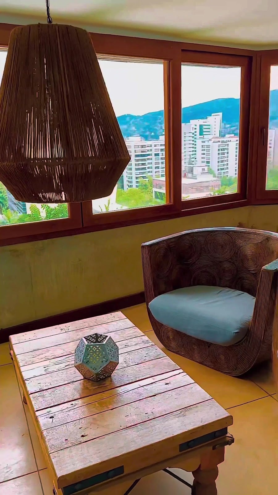 Hotel Charlee Hotels in Medellín – GayOut Guide