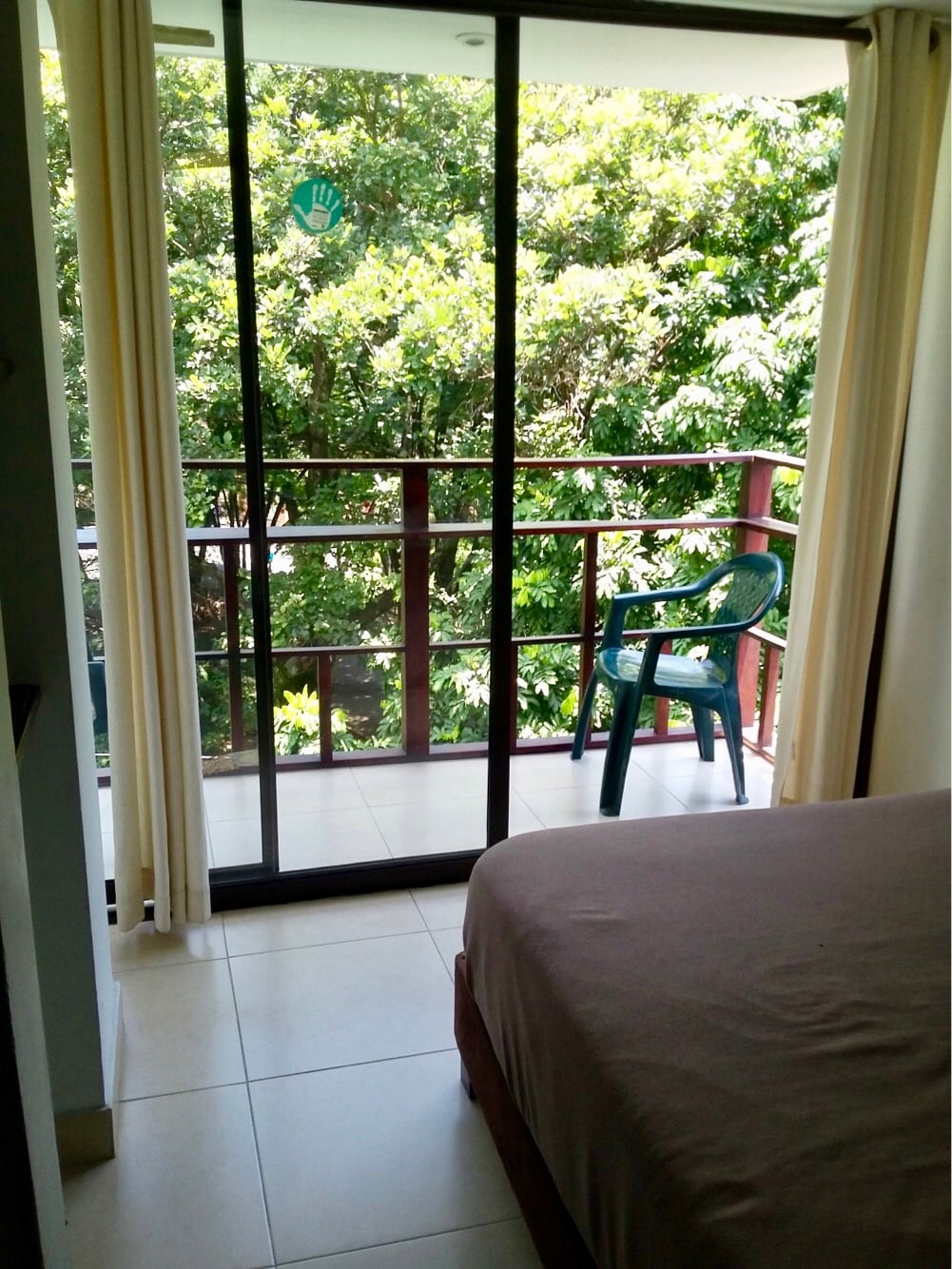 Casa Kiwi Hostel Hotels in Medellín – GayOut Guide