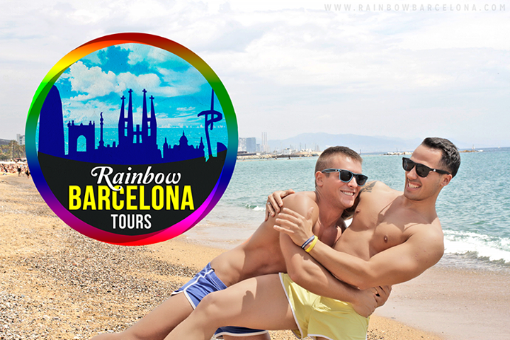 The One Bars & Clubs – GayOut Guide