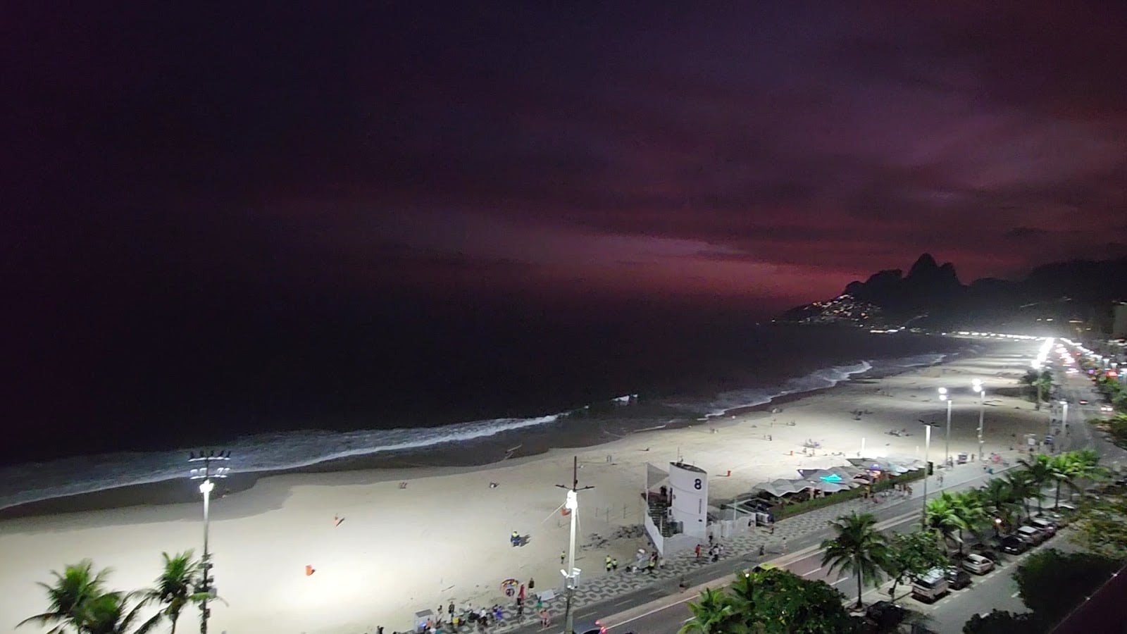 Hotel Fasano Rio de Janeiro Hotels in Rio de Janeiro – GayOut Guide