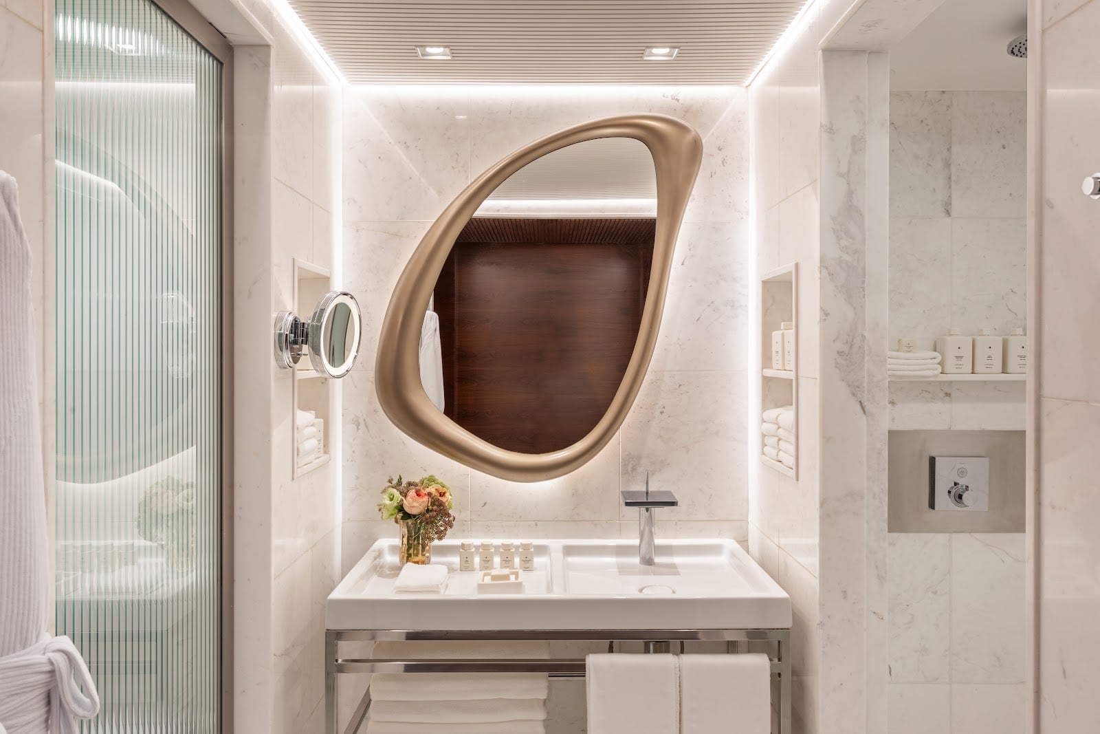 Hotel Fasano Rio de Janeiro Hotels in Rio de Janeiro – GayOut Guide